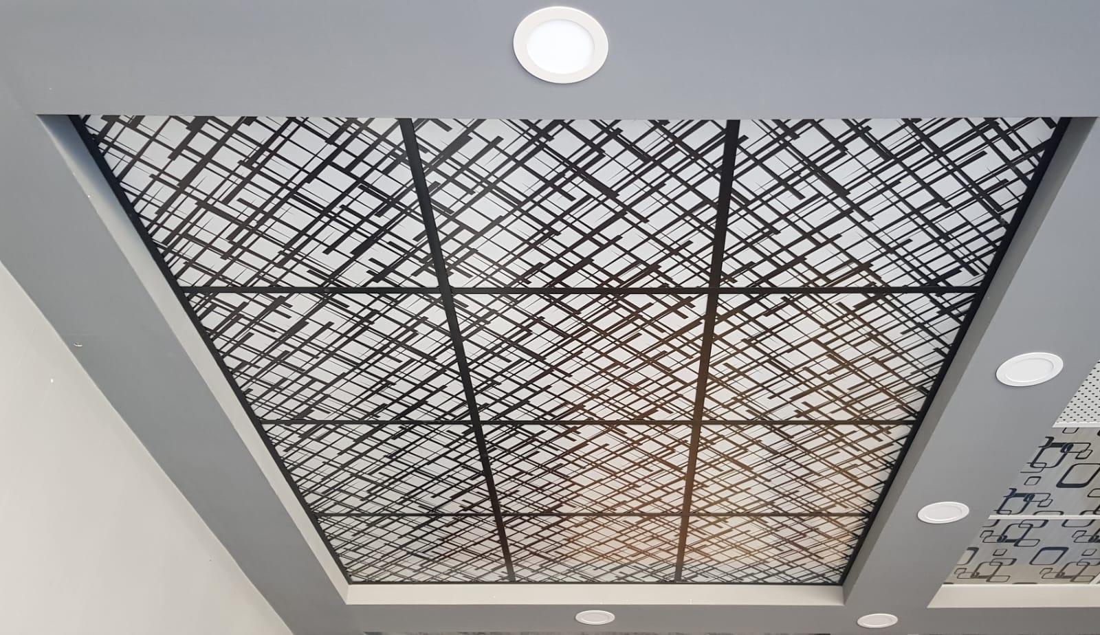 Kilimli Asma Tavancı