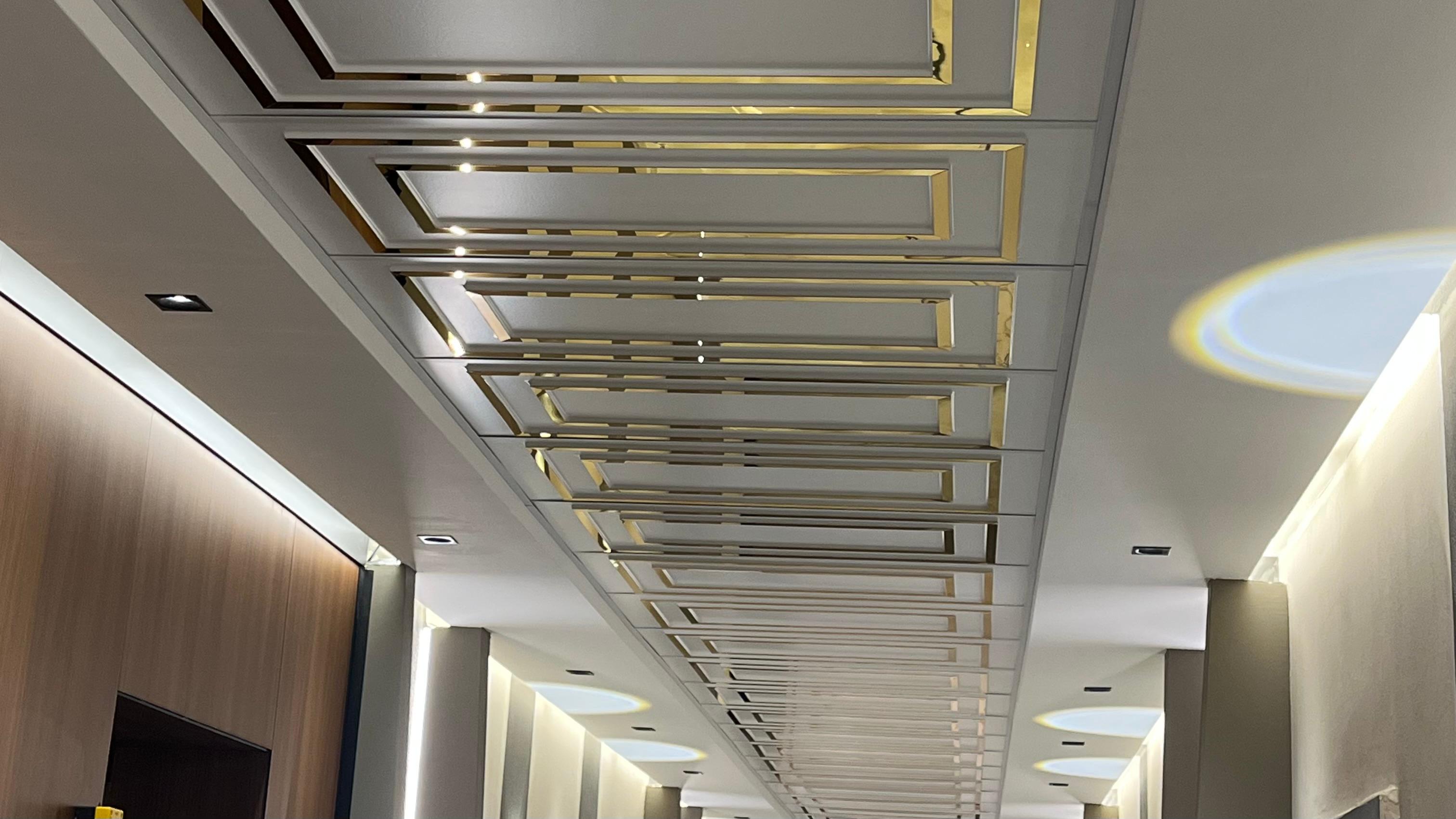 Kilimli Asma Tavancı